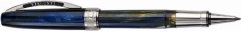 Visconti New Van Gogh